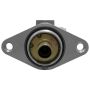 MPA NM4135 New Brake Master Cylinder