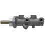 MPA NM4135 New Brake Master Cylinder