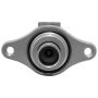 MPA NM4140 New Brake Master Cylinder