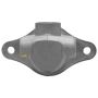 MPA NM4140 New Brake Master Cylinder