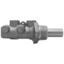 MPA NM4140 New Brake Master Cylinder