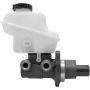 MPA NM4142 New Brake Master Cylinder