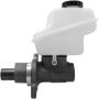 MPA NM4142 New Brake Master Cylinder