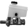 MPA NM4144 New Brake Master Cylinder