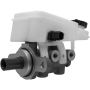 MPA NM4145 New Brake Master Cylinder