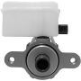 MPA NM4145 New Brake Master Cylinder