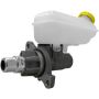 MPA NM4147 New Brake Master Cylinder