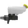 MPA NM4147 New Brake Master Cylinder