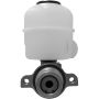 MPA NM4148 New Brake Master Cylinder
