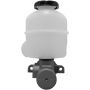 MPA NM4148 New Brake Master Cylinder
