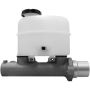 MPA NM4148 New Brake Master Cylinder