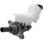 MPA NM4149 New Brake Master Cylinder
