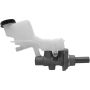 MPA NM4149 New Brake Master Cylinder