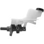MPA NM4149 New Brake Master Cylinder