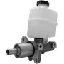MPA NM4150 New Brake Master Cylinder