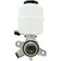 MPA NM4154 New Brake Master Cylinder