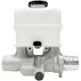 MPA NM4154 New Brake Master Cylinder