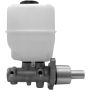 MPA NM4155 New Brake Master Cylinder