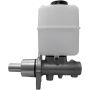 MPA NM4155 New Brake Master Cylinder