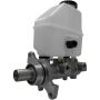 MPA NM4156 New Brake Master Cylinder