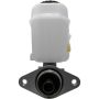 MPA NM4157 New Brake Master Cylinder