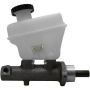 MPA NM4157 New Brake Master Cylinder