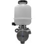 MPA NM4158 New Brake Master Cylinder