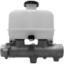 MPA NM4158 New Brake Master Cylinder