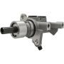 MPA NM4159 New Brake Master Cylinder