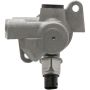 MPA NM4159 New Brake Master Cylinder