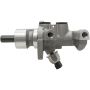 MPA NM4159 New Brake Master Cylinder