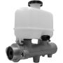 MPA NM4160 New Brake Master Cylinder