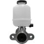 MPA NM4160 New Brake Master Cylinder