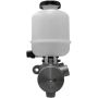 MPA NM4160 New Brake Master Cylinder