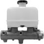 MPA NM4160 New Brake Master Cylinder