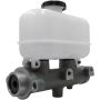 MPA NM4161 New Brake Master Cylinder