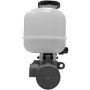 MPA NM4161 New Brake Master Cylinder