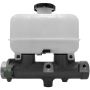 MPA NM4161 New Brake Master Cylinder