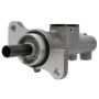 MPA NM4163 New Brake Master Cylinder