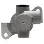 MPA NM4163 New Brake Master Cylinder