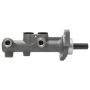 MPA NM4163 New Brake Master Cylinder
