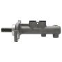 MPA NM4163 New Brake Master Cylinder