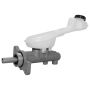 MPA NM4163A New Brake Master Cylinder