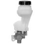 MPA NM4163A New Brake Master Cylinder