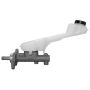 MPA NM4163A New Brake Master Cylinder