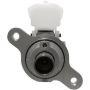 MPA NM4166 New Brake Master Cylinder