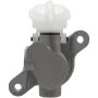 MPA NM4166 New Brake Master Cylinder
