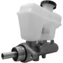 MPA NM4167 New Brake Master Cylinder
