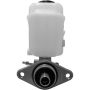 MPA NM4167 New Brake Master Cylinder
