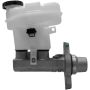 MPA NM4168 New Brake Master Cylinder